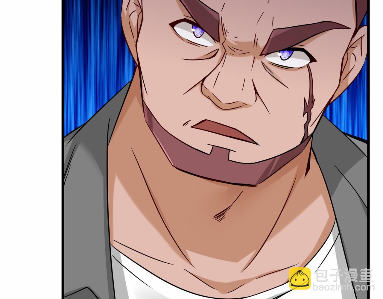 第39话  小组成员(1/3)-第40话