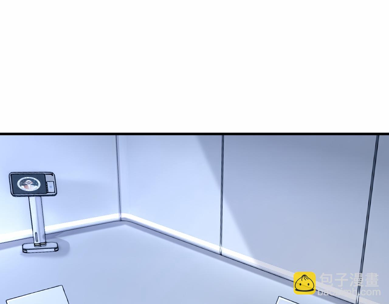 第39话  小组成员(1/3)-第40话