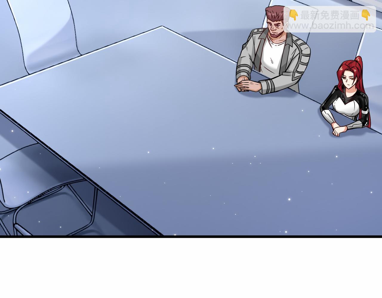 第39话  小组成员(1/3)-第40话