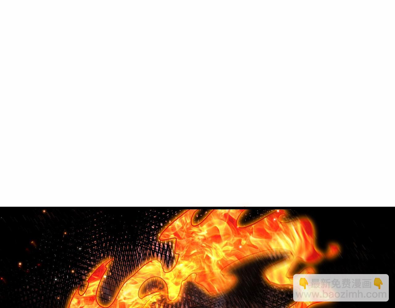 第43话  瑶瑶VS李莹莹(1/3)-第44话