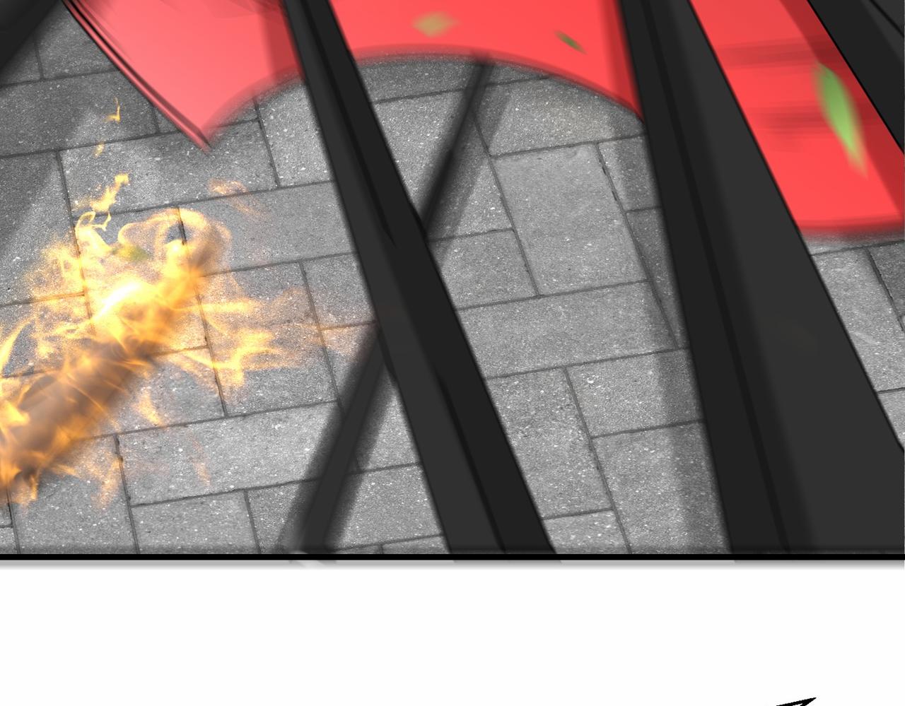 第45话  他们叫我祖师爷(1/3)-第46话