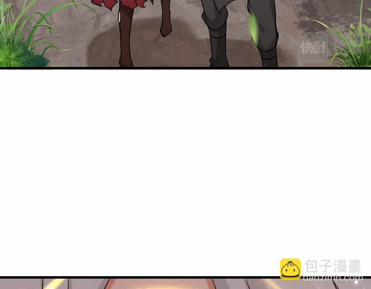 第47话  土部长的真面目(1/3)-第48话