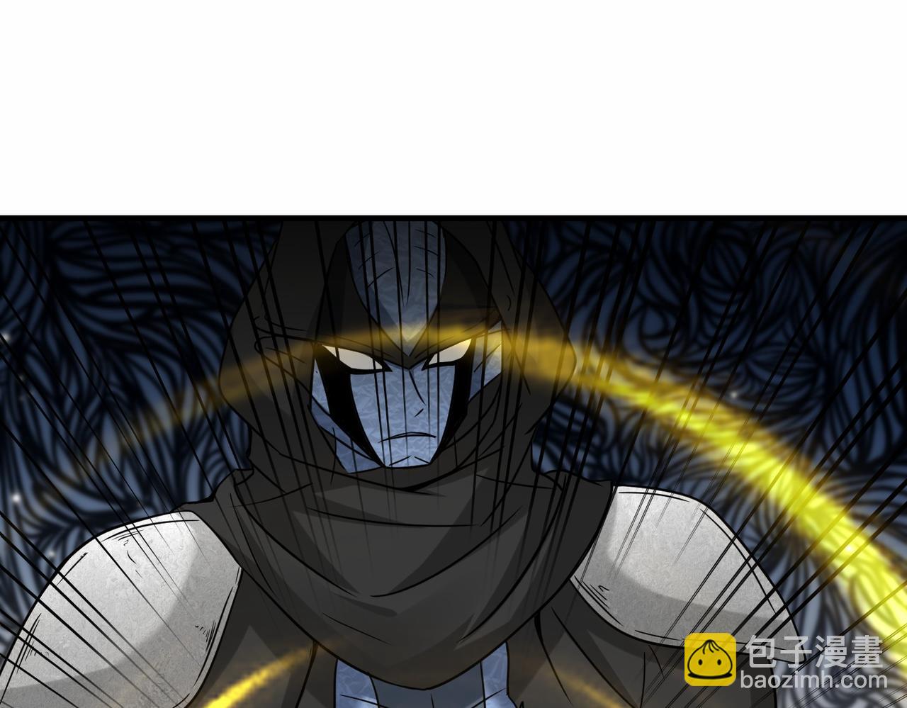 第47话  土部长的真面目(1/3)-第48话