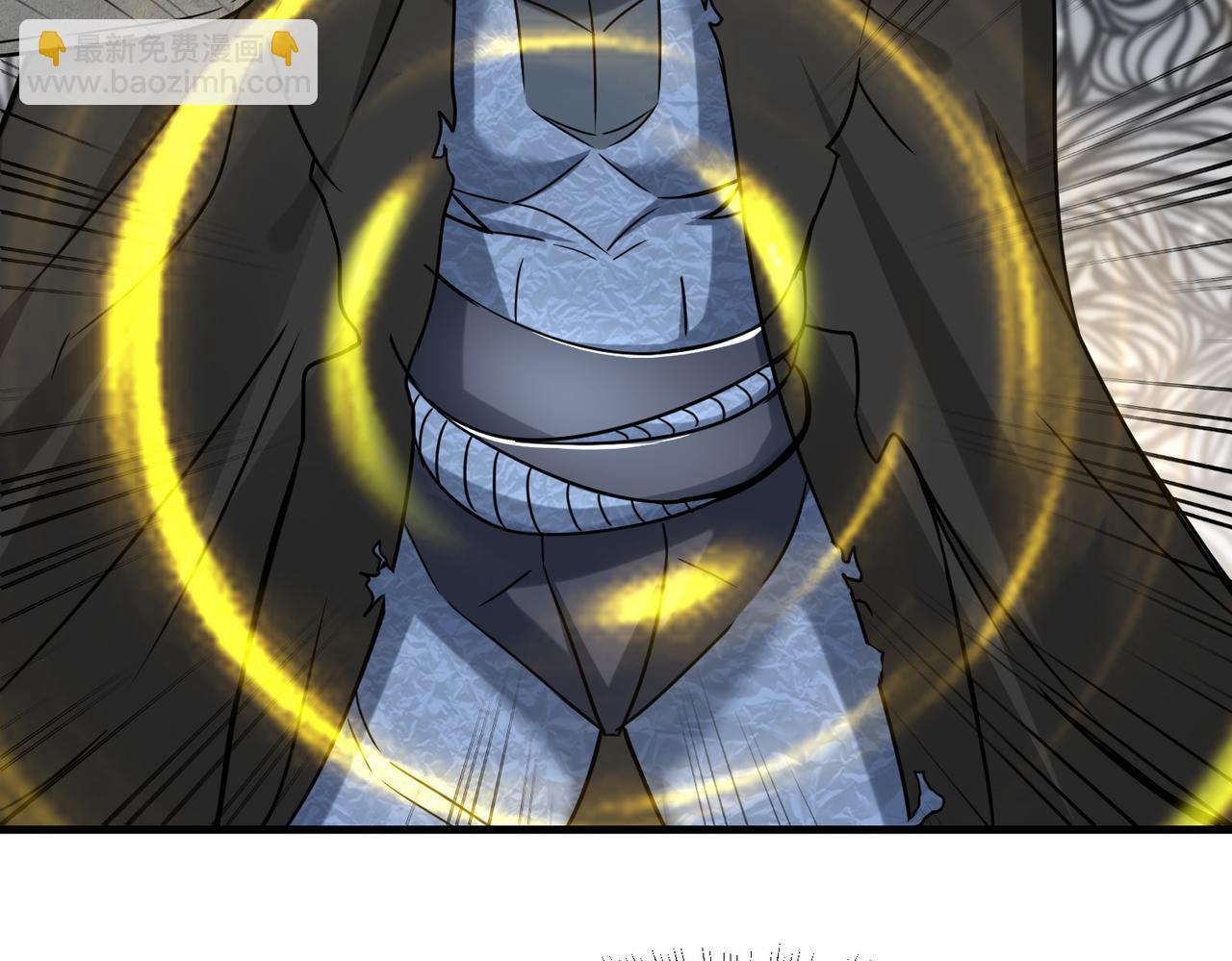 第47话  土部长的真面目(1/3)-第48话