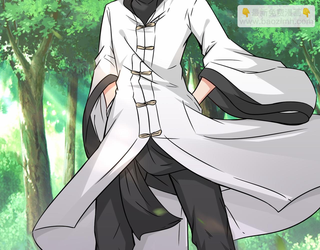 第47话  土部长的真面目(1/3)-第48话