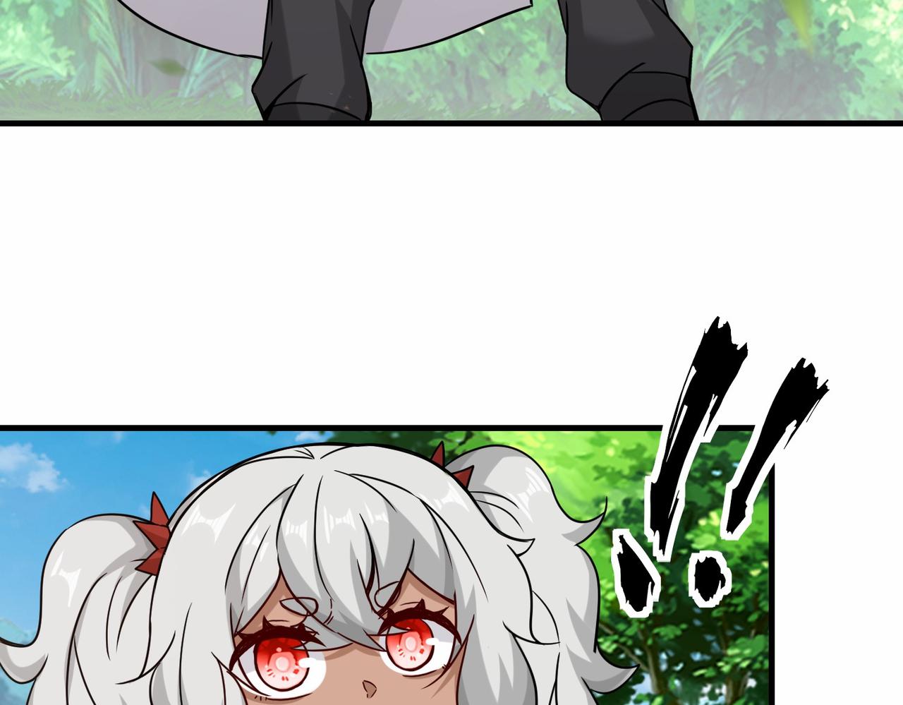 第47话  土部长的真面目(1/3)-第48话