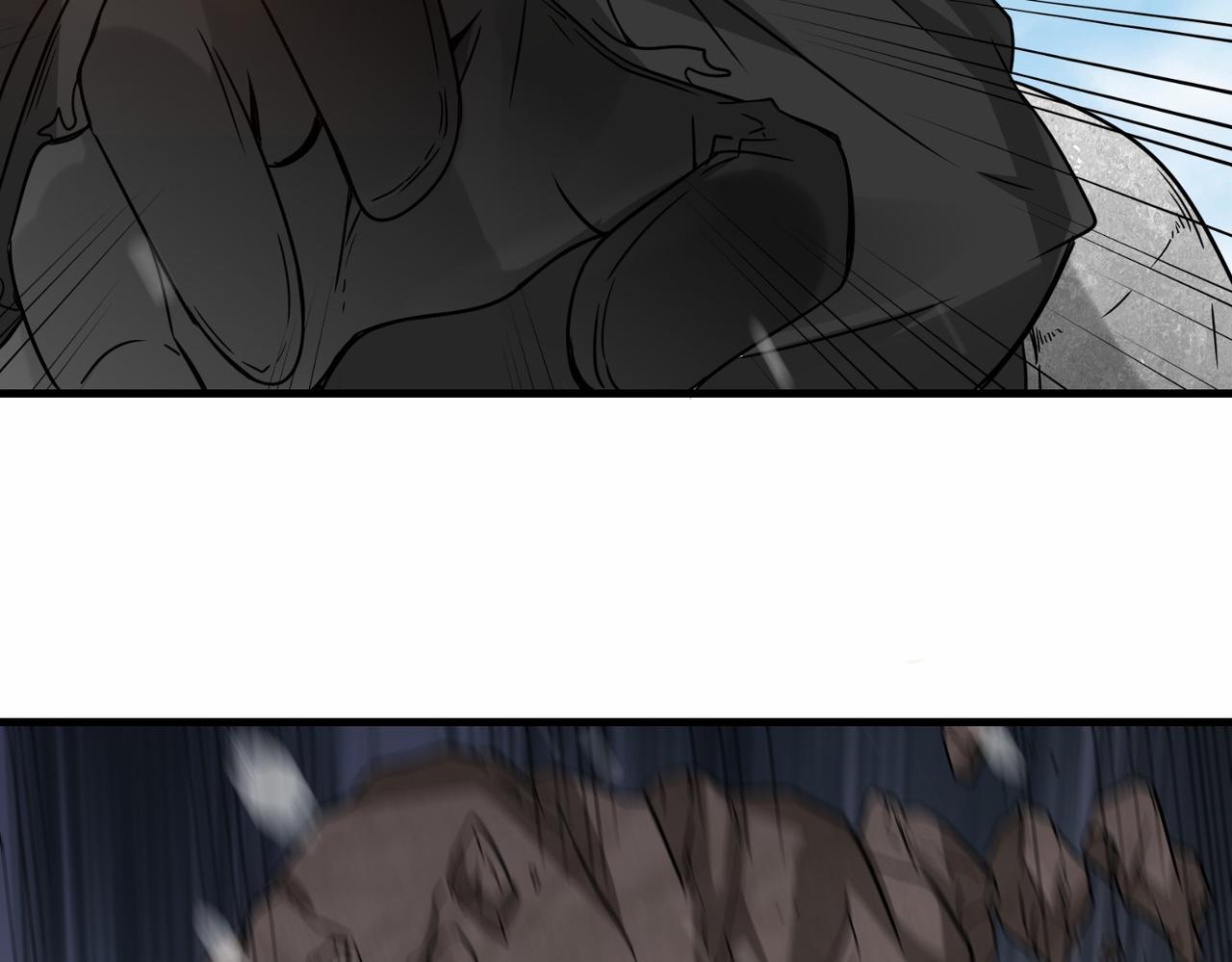 第47话  土部长的真面目(1/3)-第48话