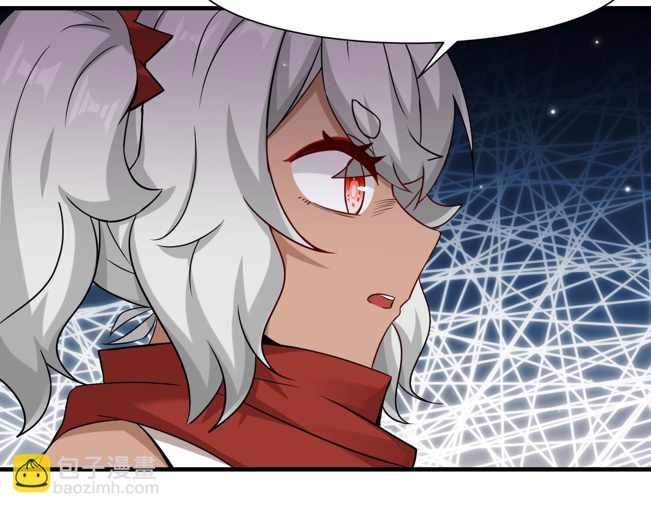 第47话  土部长的真面目(1/3)-第48话