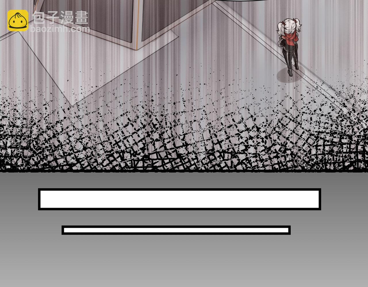 第47话  土部长的真面目(1/3)-第48话