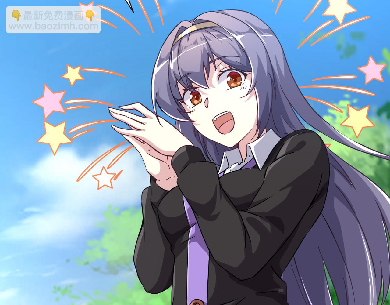 第5话  下山(1/2)-第6话