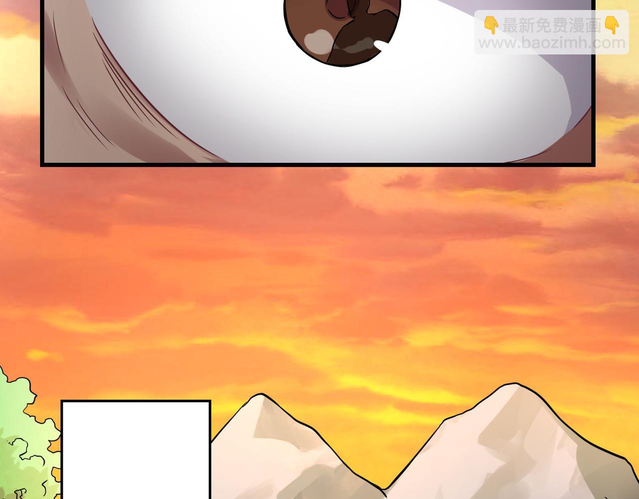 第5话  下山(1/2)-第6话