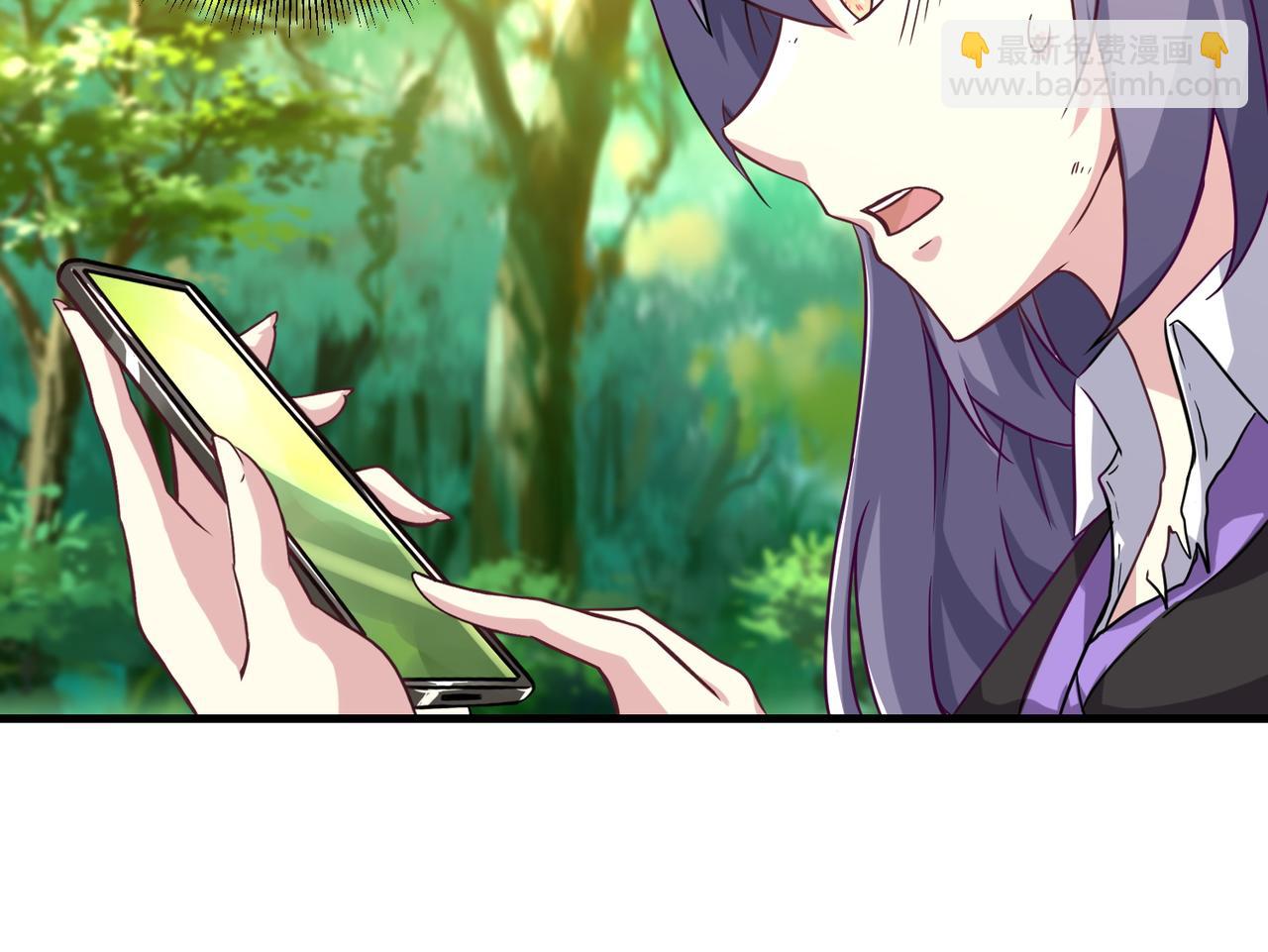 第5话  下山(1/2)-第6话