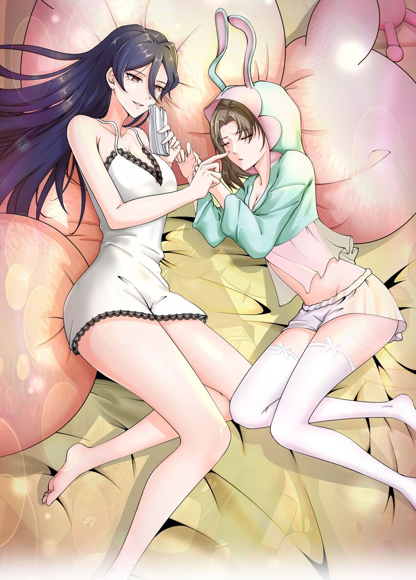 第61话 剑盟坛主&mdash;&mdash;五小行(1/2)-第62话