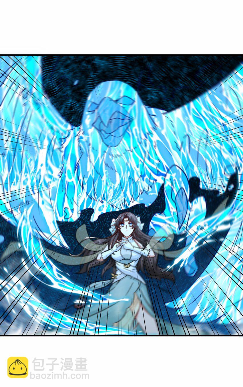 第67话 师徒再相逢(1/2)-第68话