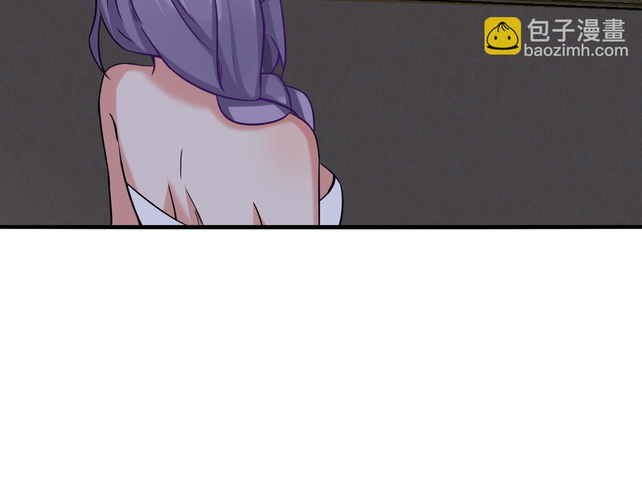 第7话  星石(1/2)-第8话