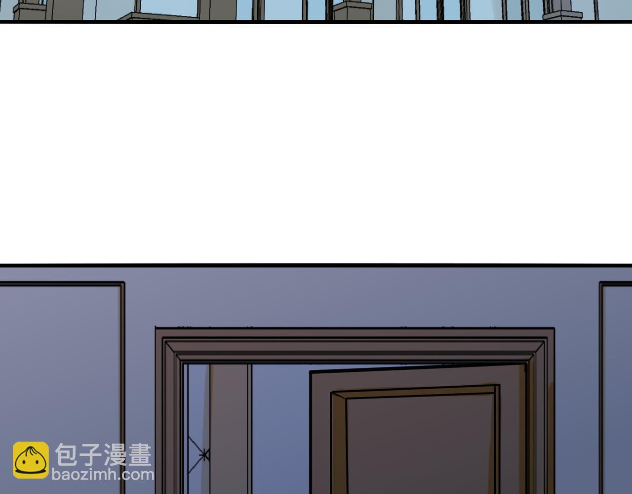 第7话  星石(1/2)-第8话