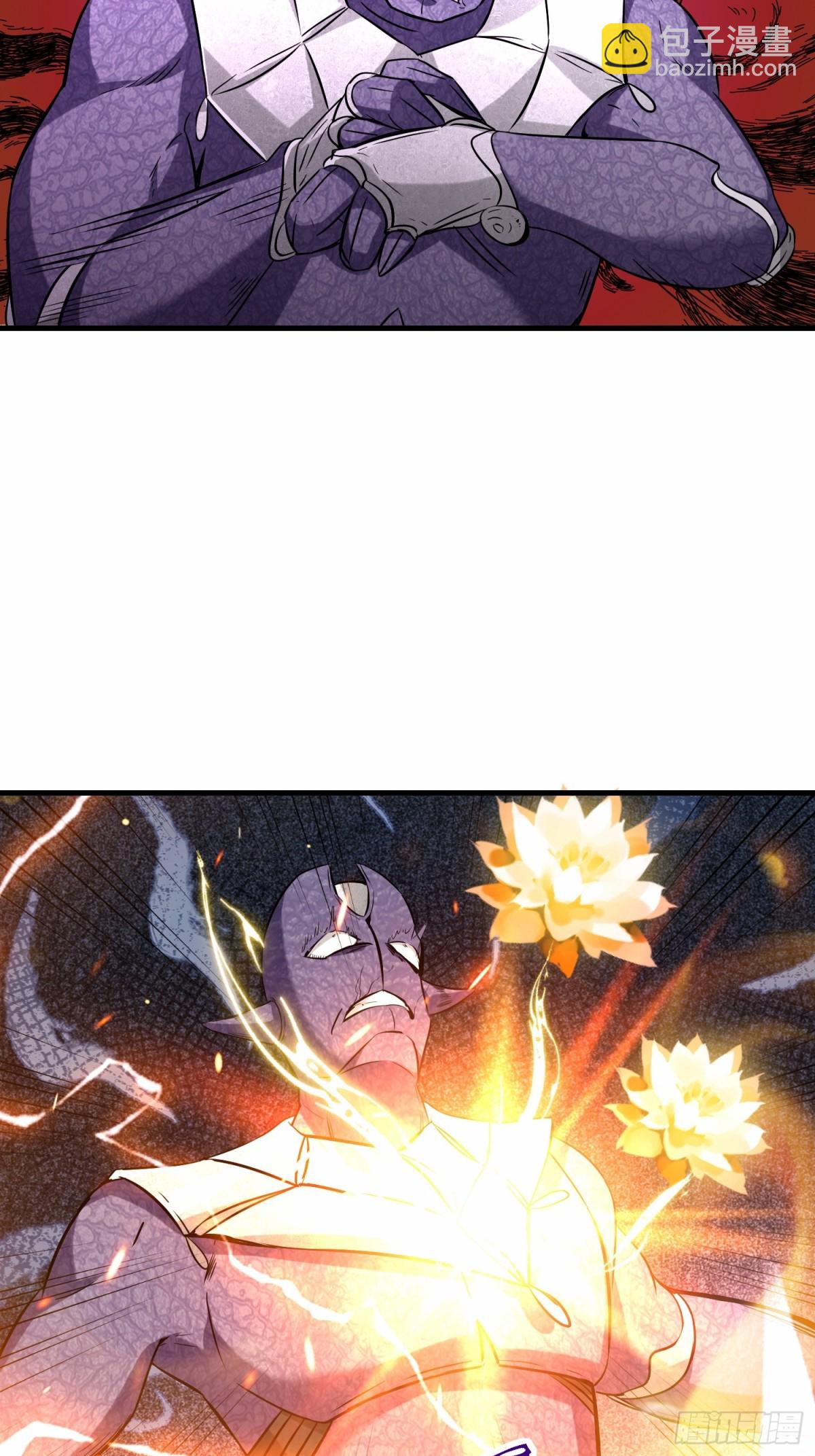 第77话 星兵先遣队-第78话