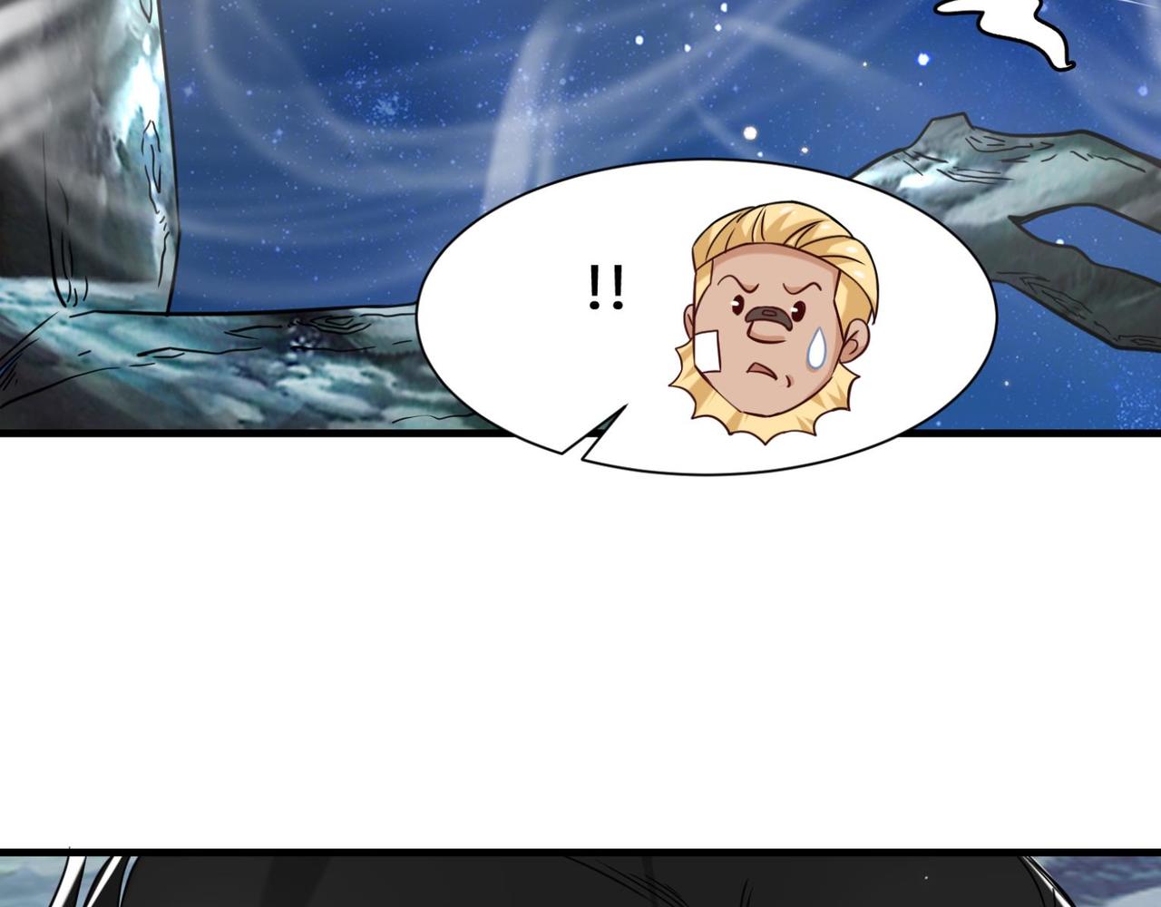 第9话  野猫(1/2)-第10话