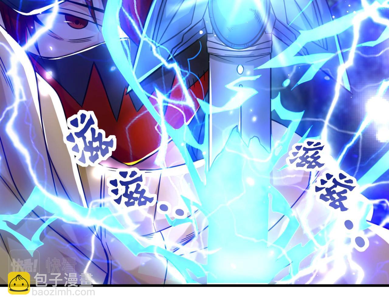 第9话  野猫(1/2)-第10话