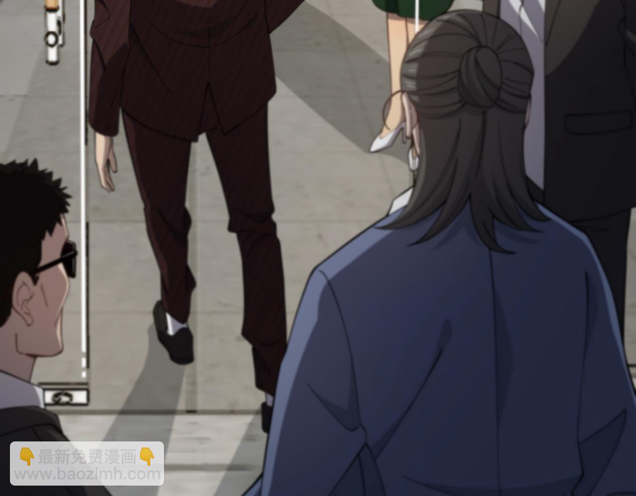 第9话 龙翻身(1/3)-第10话