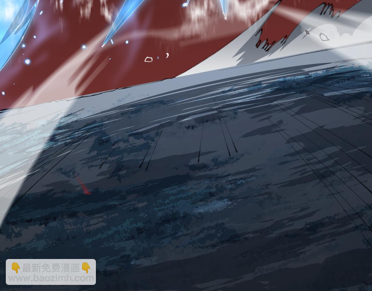 第99话 万灵活祭(1/3)-第100话