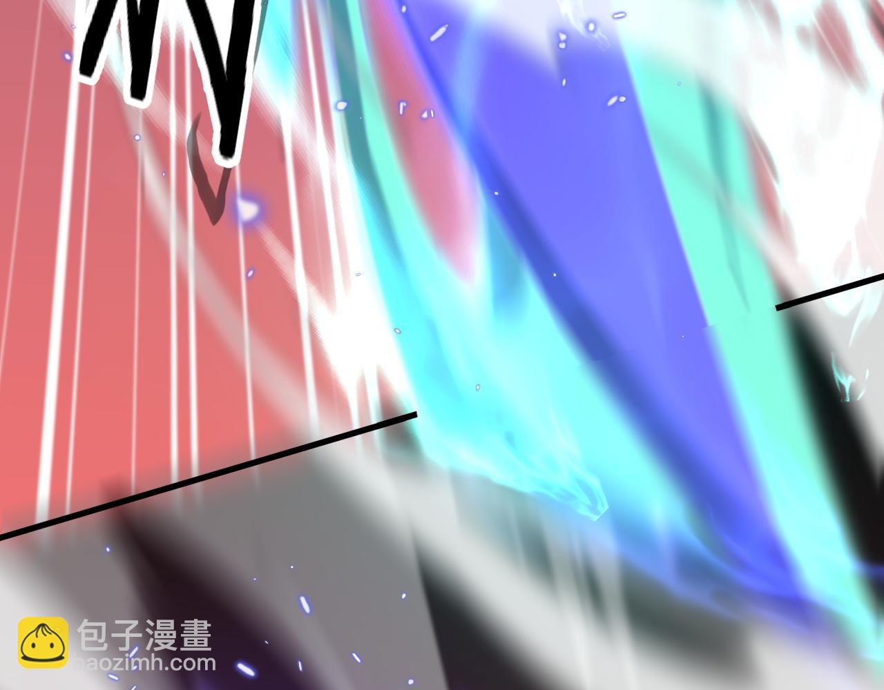 第99话 万灵活祭(1/3)-第100话