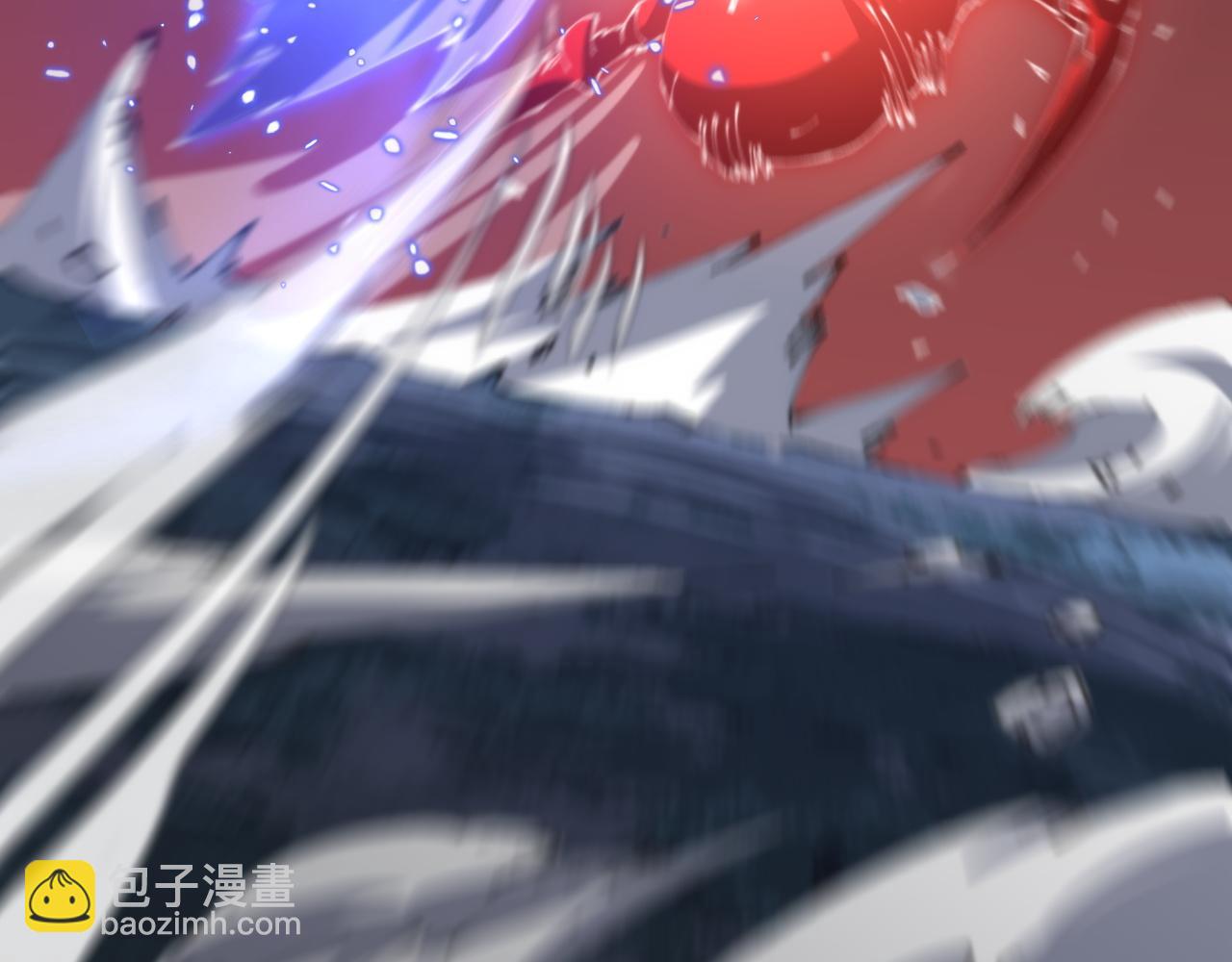 第99话 万灵活祭(1/3)-第100话