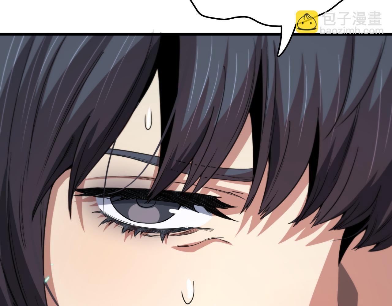 第99话 万灵活祭(1/3)-第100话