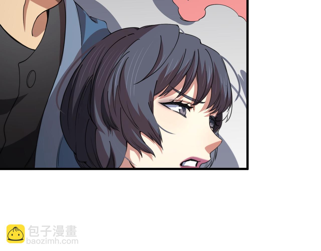 第99话 万灵活祭(1/3)-第100话