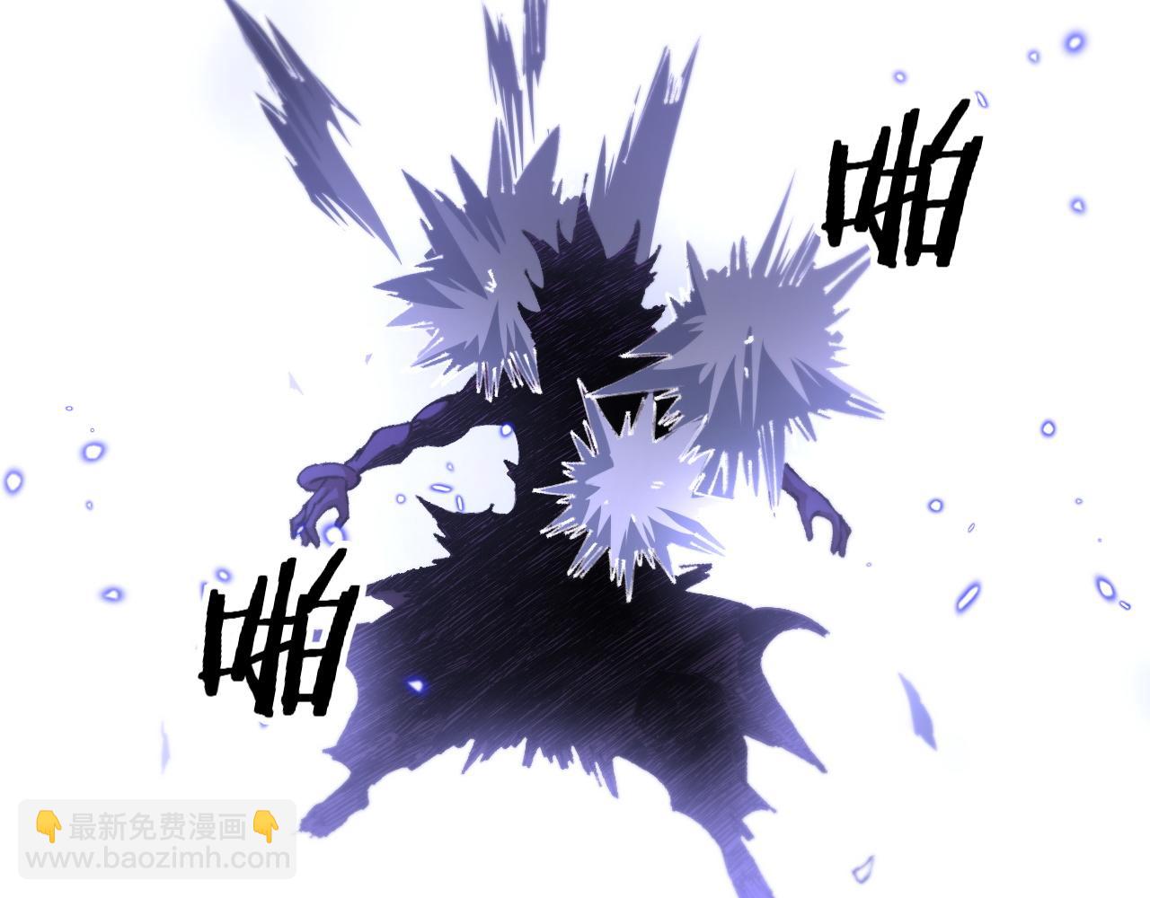 第101话 巫王的阴邪之法(1/3)-第102话