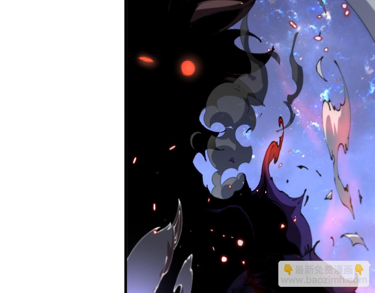 第101话 巫王的阴邪之法(1/3)-第102话