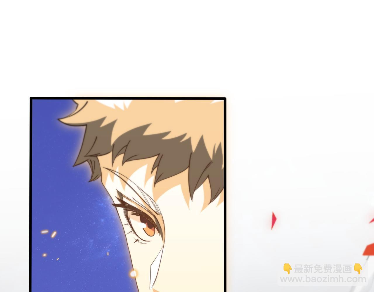 第101话 巫王的阴邪之法(1/3)-第102话