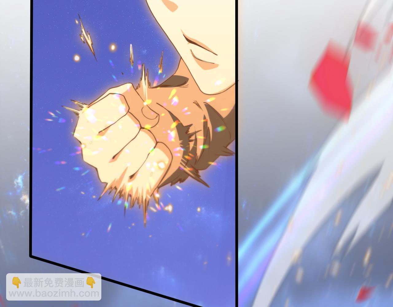 第101话 巫王的阴邪之法(1/3)-第102话