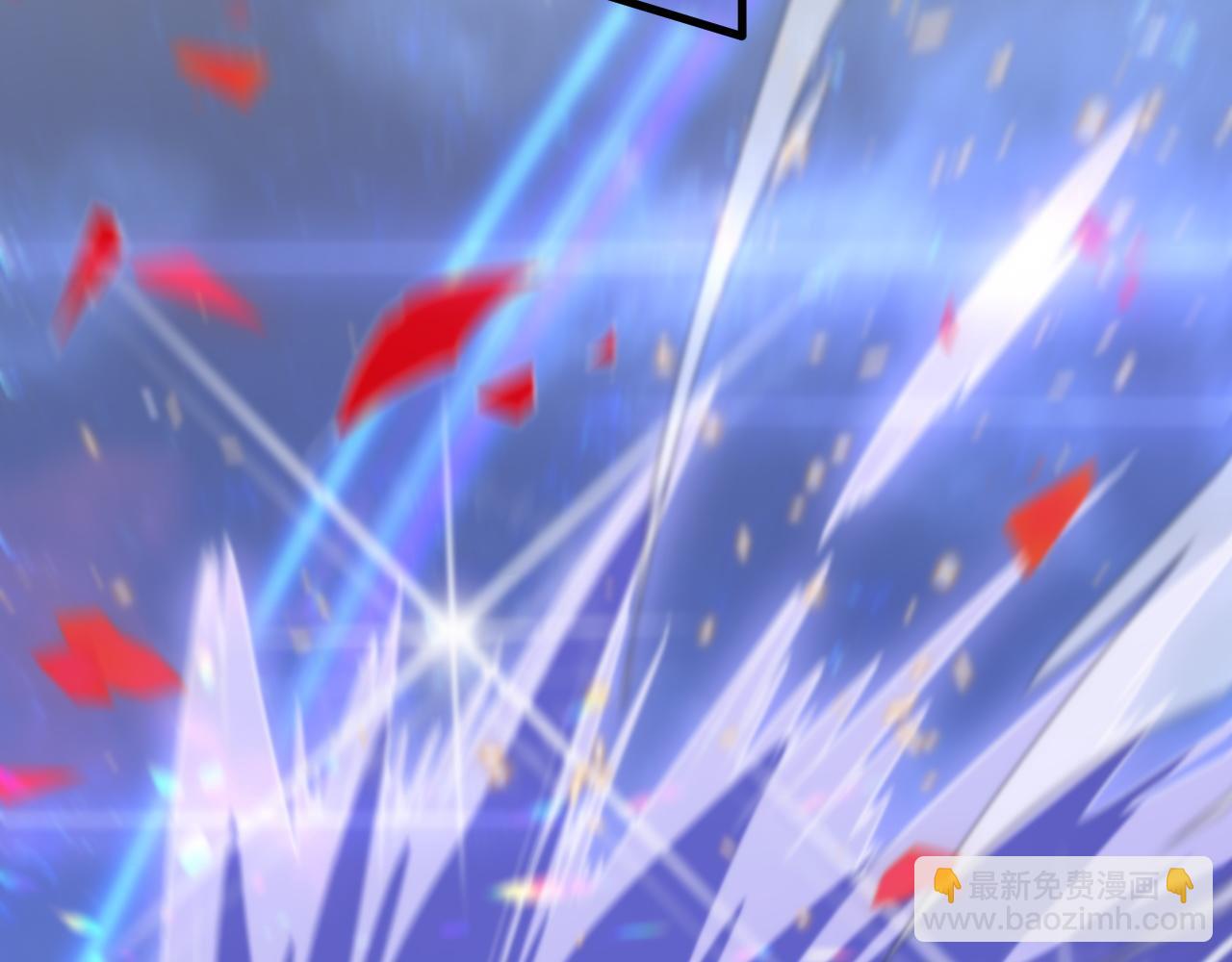 第101话 巫王的阴邪之法(1/3)-第102话