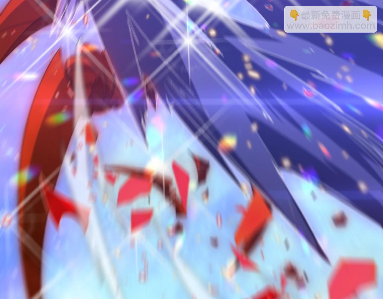 第101话 巫王的阴邪之法(1/3)-第102话