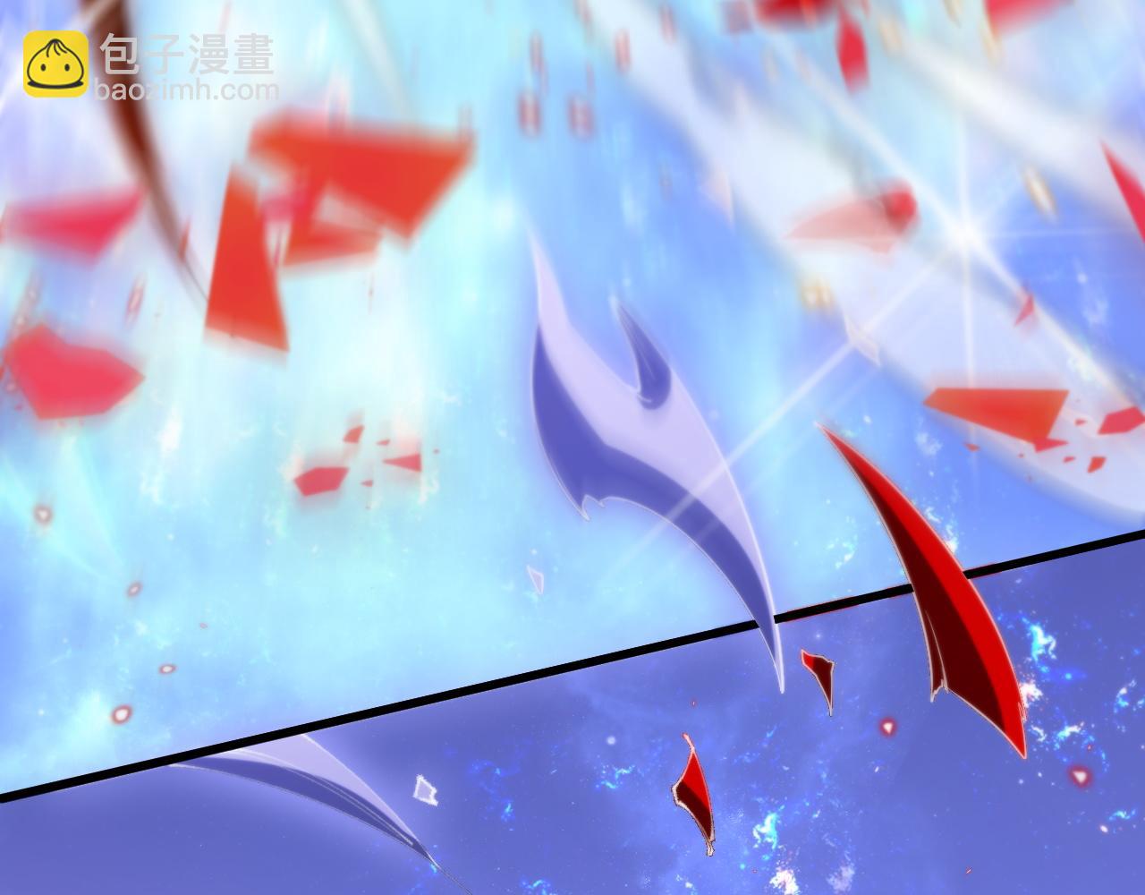 第101话 巫王的阴邪之法(1/3)-第102话