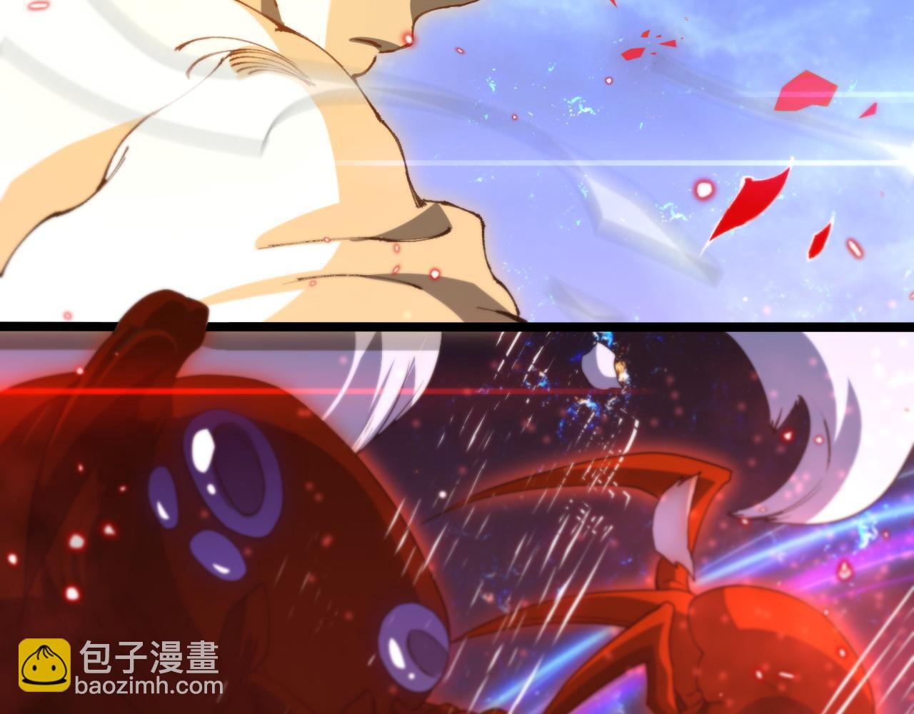 第101话 巫王的阴邪之法(1/3)-第102话