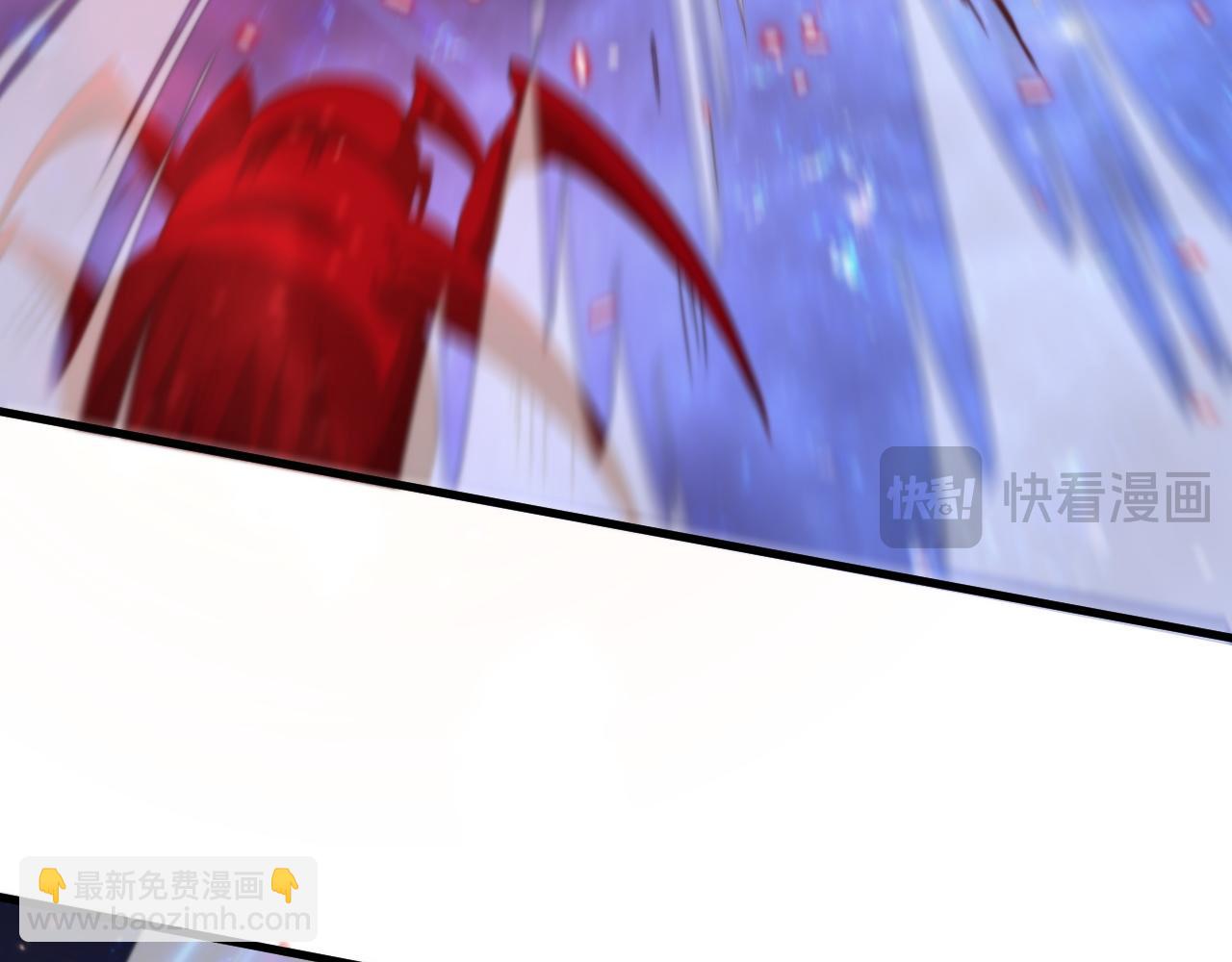 第101话 巫王的阴邪之法(1/3)-第102话