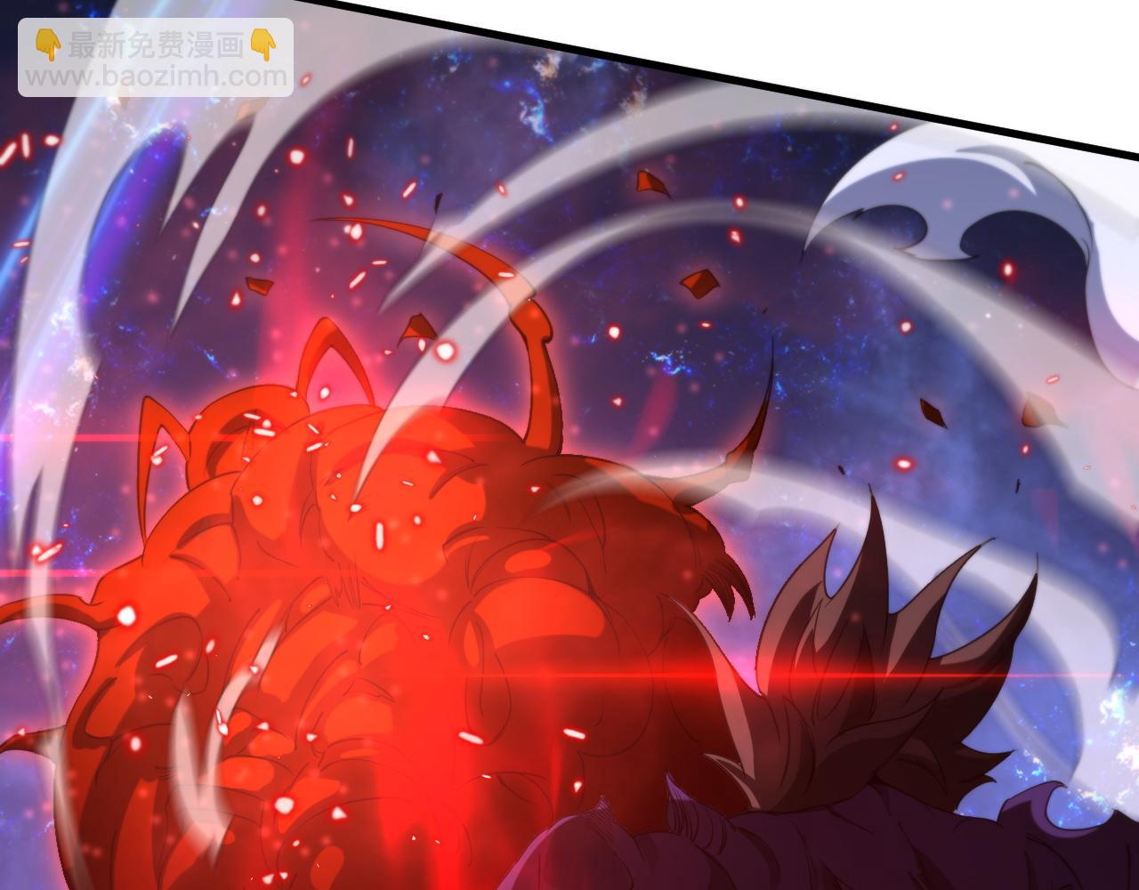 第101话 巫王的阴邪之法(1/3)-第102话