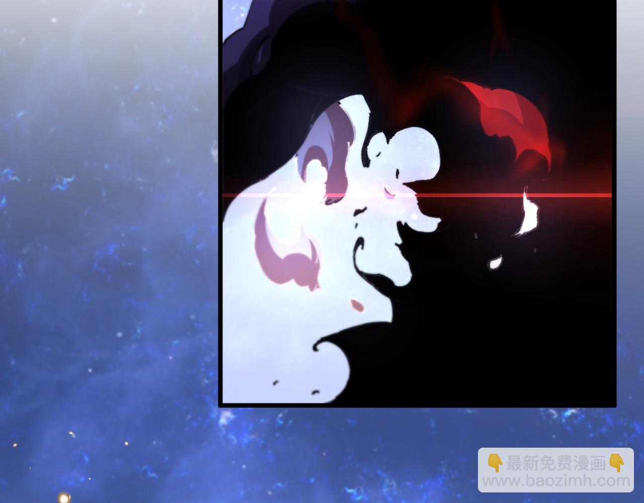 第101话 巫王的阴邪之法(1/3)-第102话