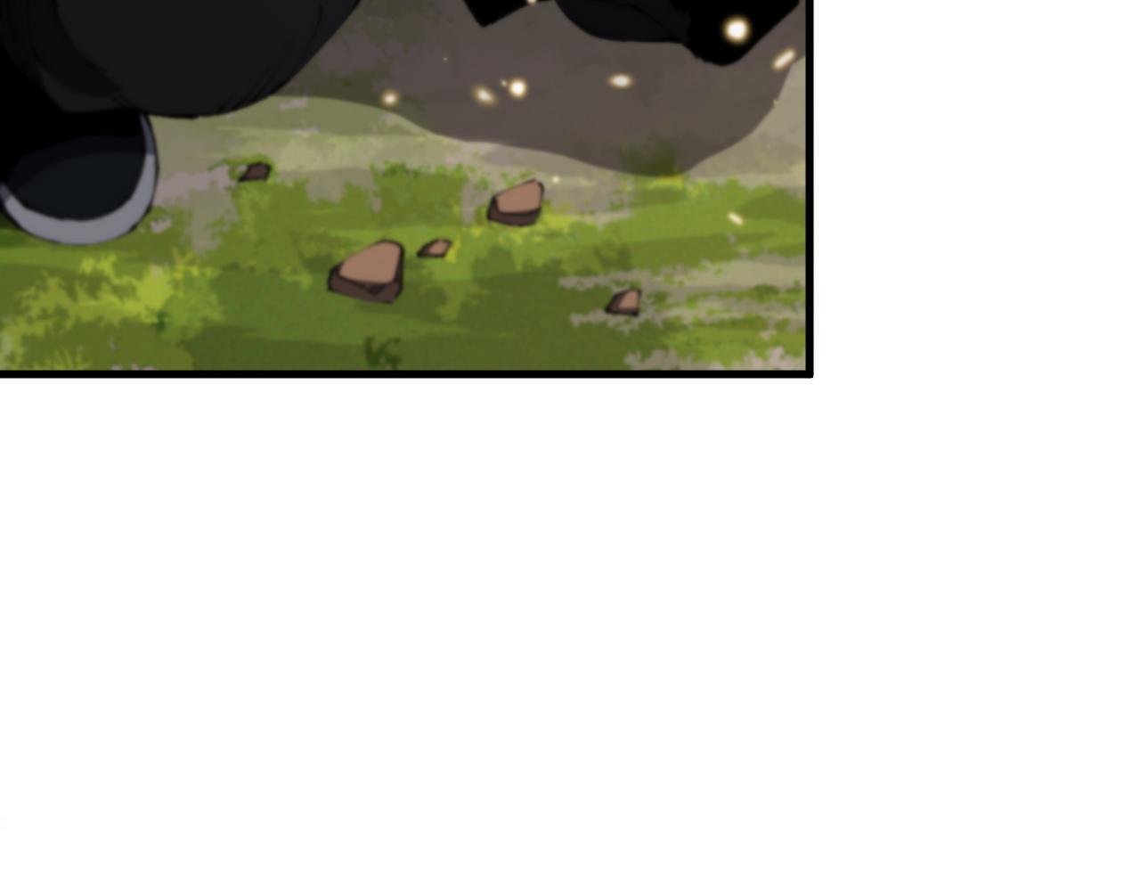 第103话 太阴尸丹将为我所用(1/3)-第104话