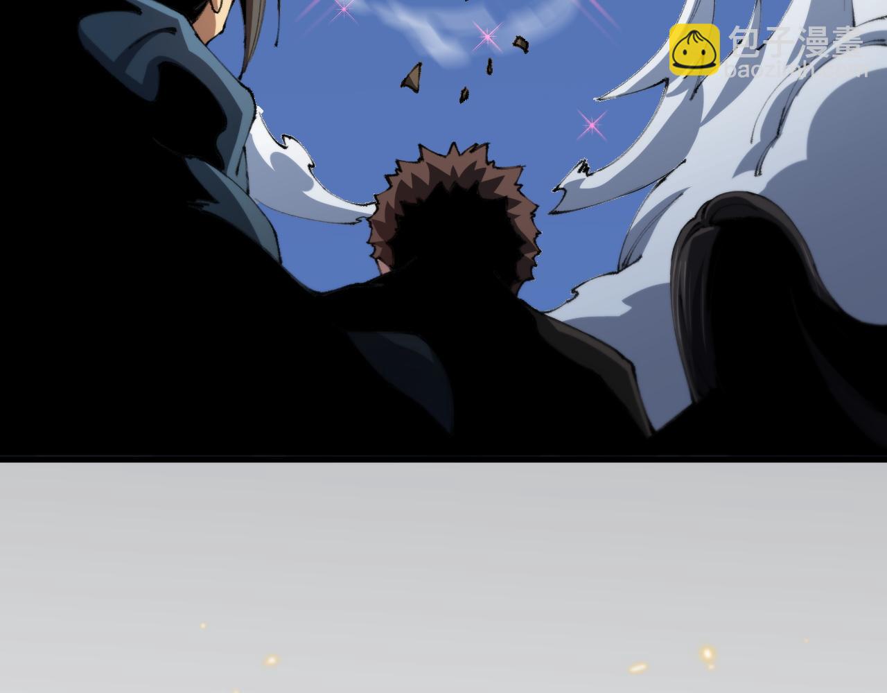 第103话 太阴尸丹将为我所用(1/3)-第104话