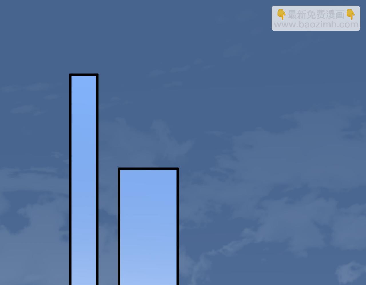 第103话 太阴尸丹将为我所用(1/3)-第104话