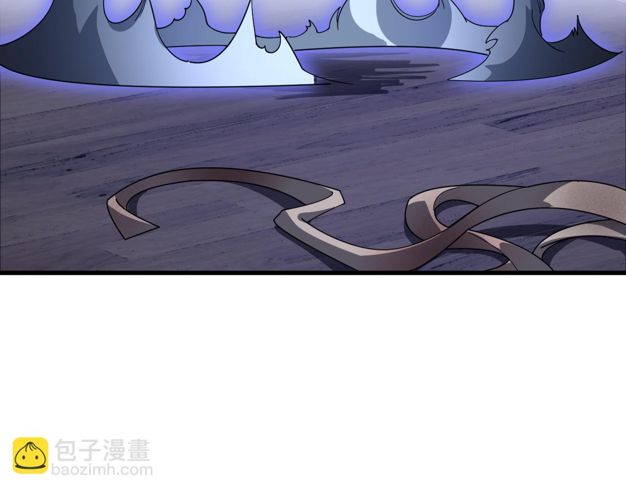 祖師爺下山 - 第105話 回到濱海靜養(3/3) - 6