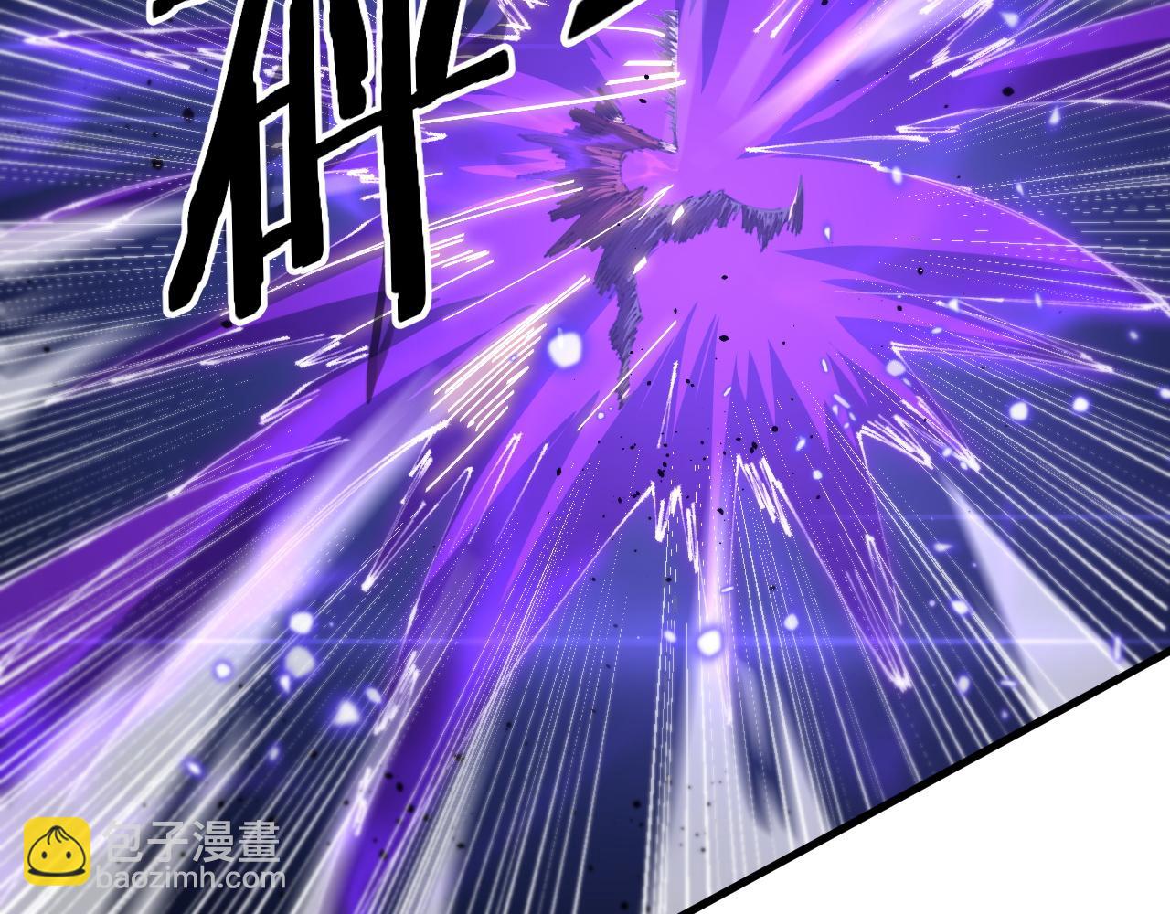 第105话 回到滨海静养(1/3)-第106话