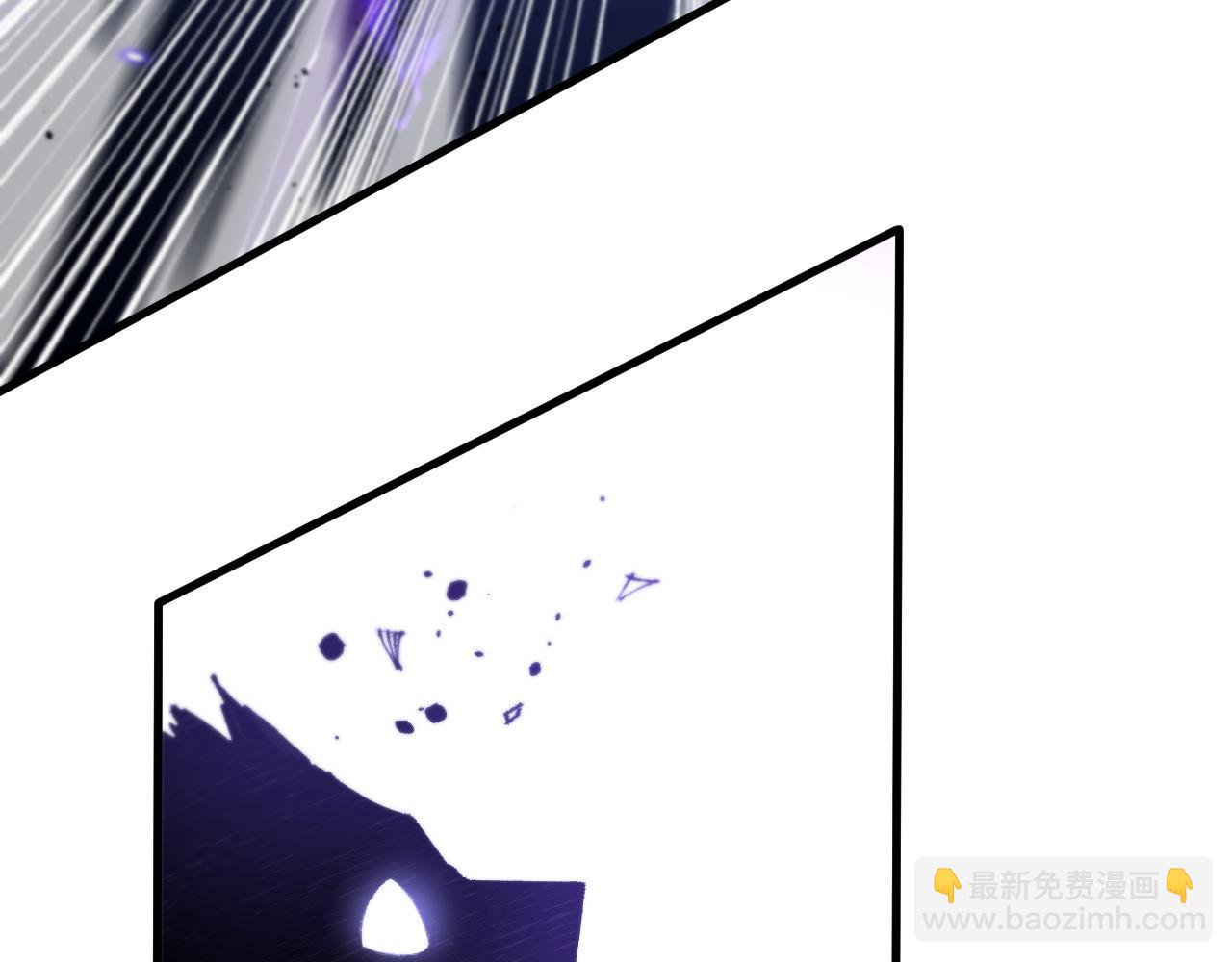 第105话 回到滨海静养(1/3)-第106话