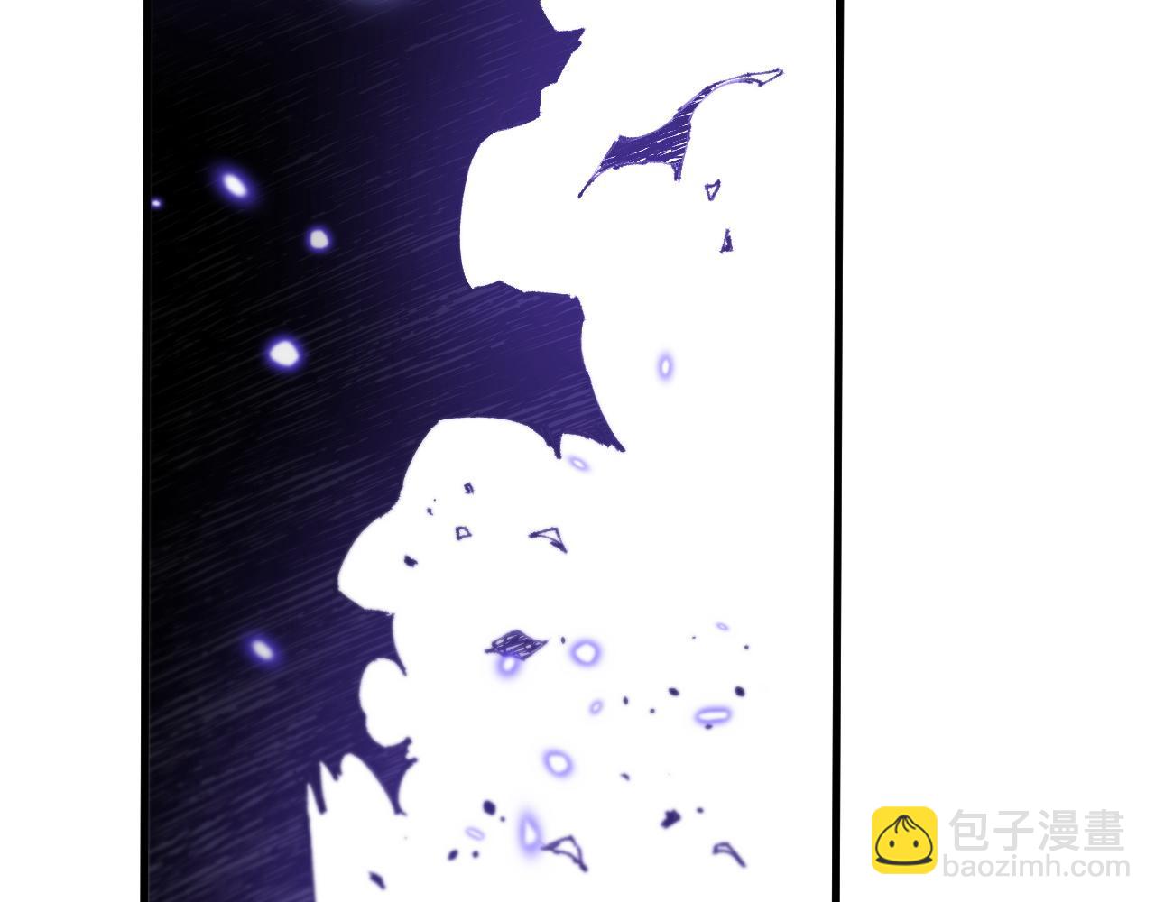 第105话 回到滨海静养(1/3)-第106话