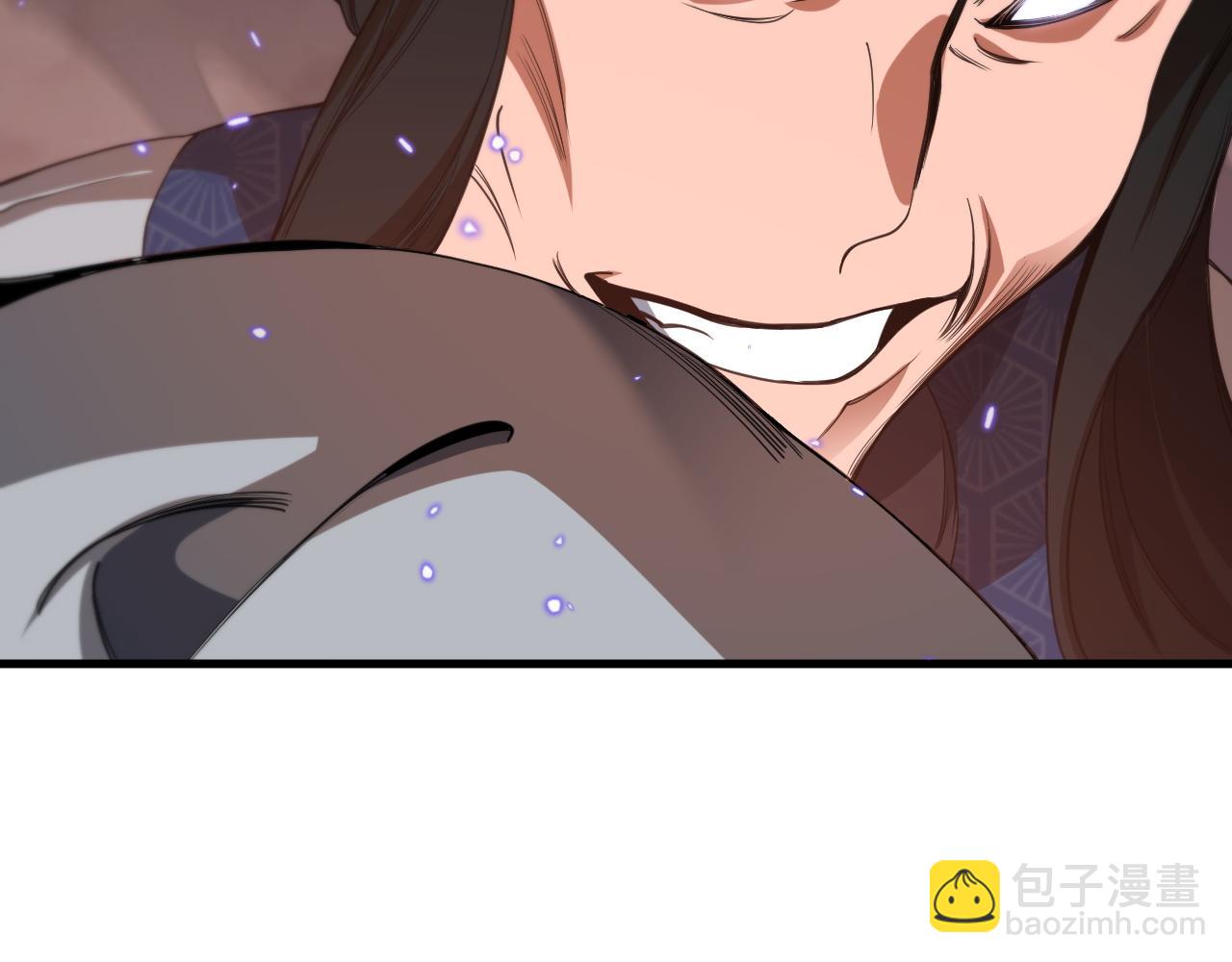 第105话 回到滨海静养(1/3)-第106话