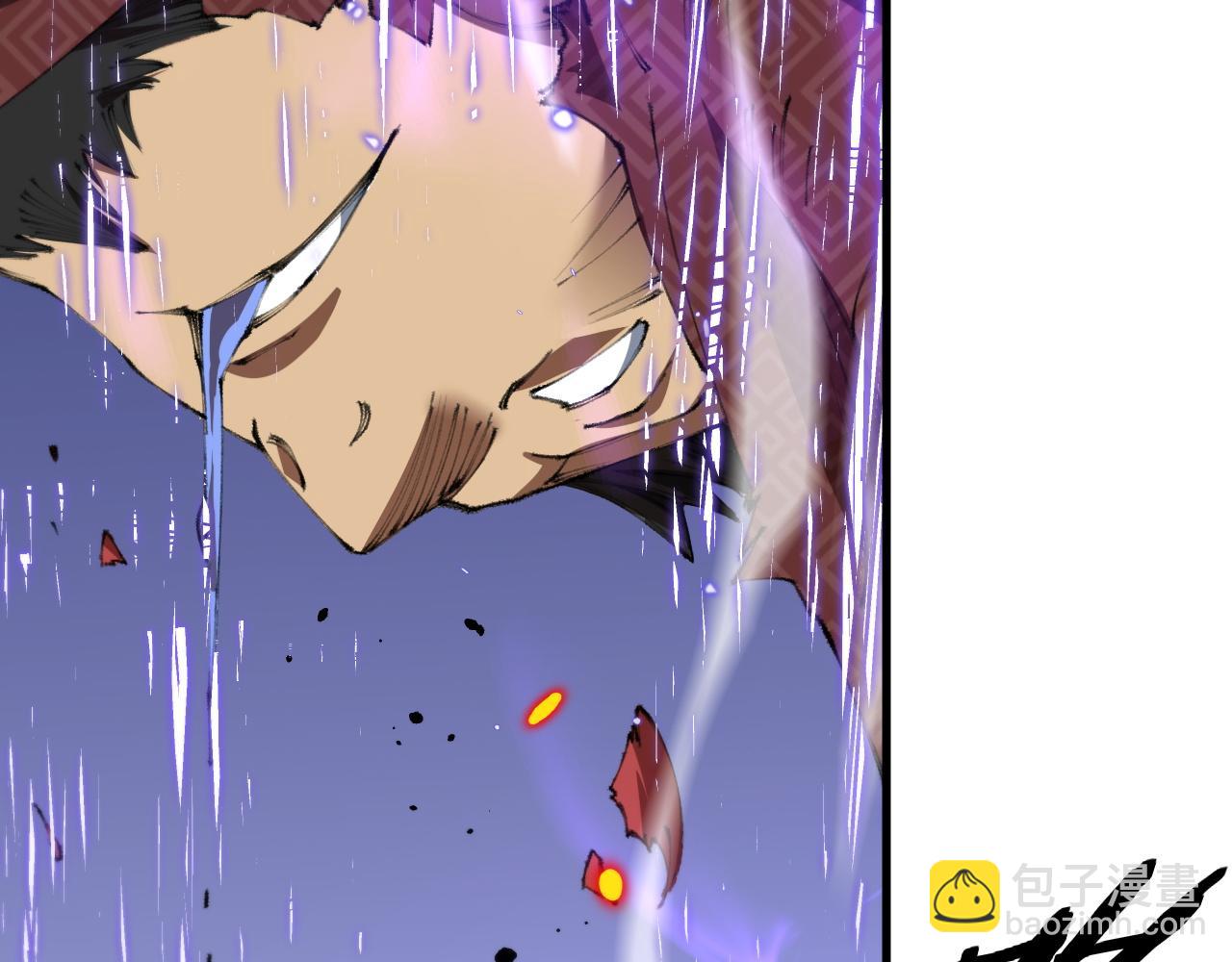 第105话 回到滨海静养(1/3)-第106话