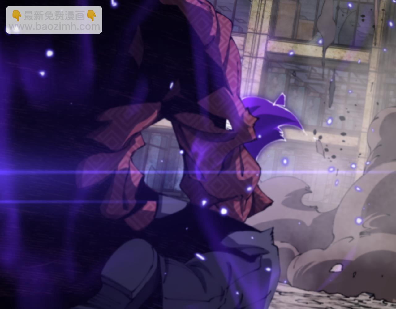 第105话 回到滨海静养(1/3)-第106话